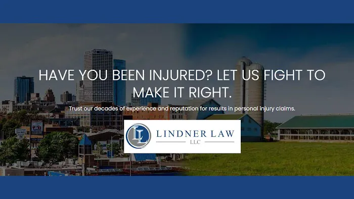 Lindner Law LLC Picture 8