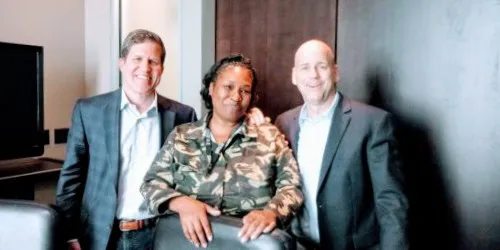 Lindner Law LLC Picture 7