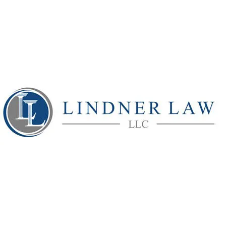 Lindner Law LLC Picture 3