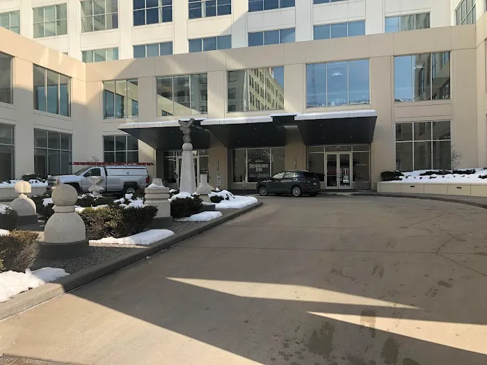Lindner Law LLC Picture 6