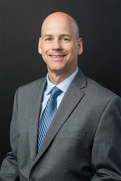 Lindner Law LLC Picture 4