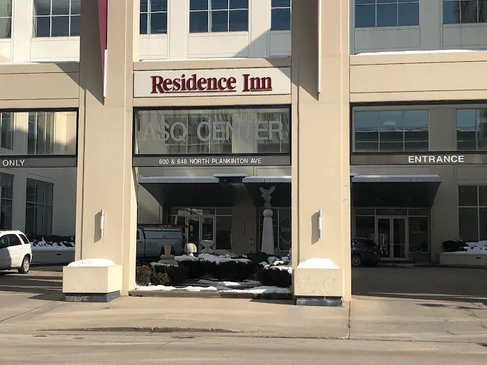 Lindner Law LLC Picture 10