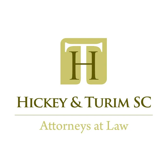 Hickey & Turim Picture 1