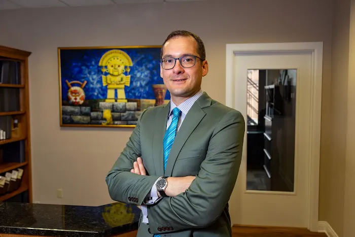 Bayer Law Offices Picture 4