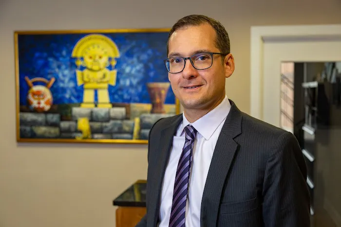 Bayer Law Offices Picture 5