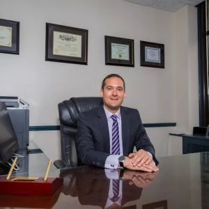 Bayer Law Offices