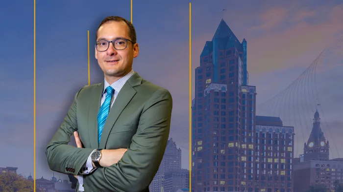 Bayer Law Offices Picture 6