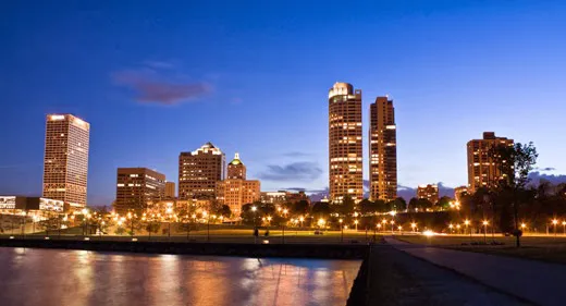 Bayer Law Offices Picture 2