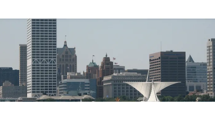 Disability Benefits Law Center Picture 5