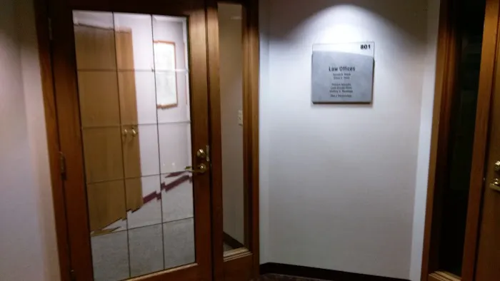 Disability Benefits Law Center Picture 2