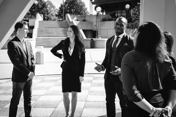 AxePoint Law Picture 9