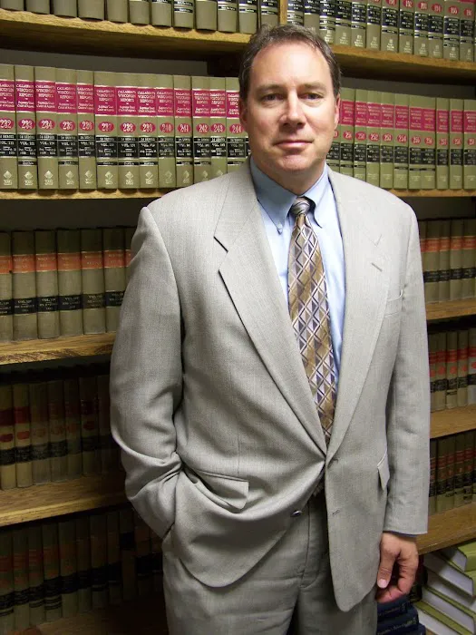 Mark A Schoenfeldt Law Offices Picture 1