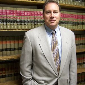 Mark A Schoenfeldt Law Offices