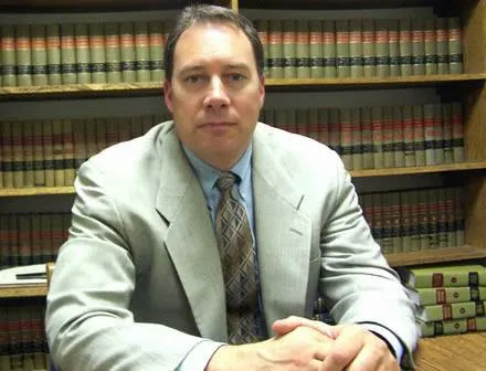 Mark A Schoenfeldt Law Offices Picture 2