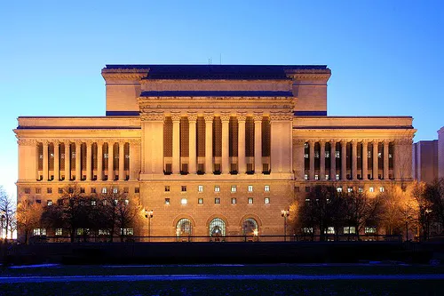 Mark A Schoenfeldt Law Offices Picture 3