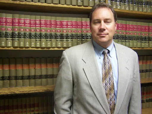 Mark A Schoenfeldt Law Offices Picture 4