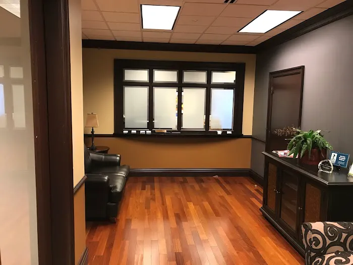 Cordell & Cordell - Divorce Attorney Office Picture 4