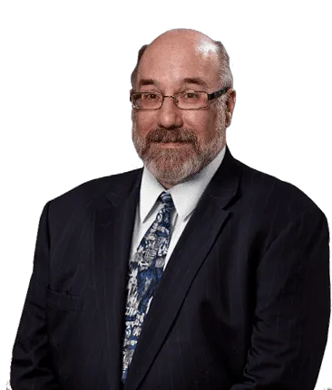 The Previant Law Firm, S.C. Picture 6