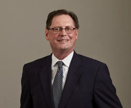 The Previant Law Firm, S.C. Picture 2