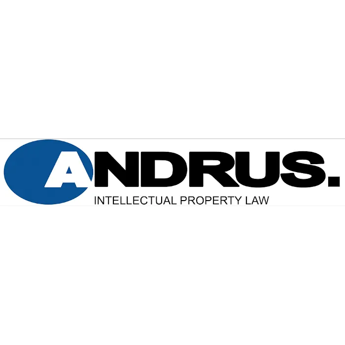 Andrus Intellectual Property Law, LLP Picture 1
