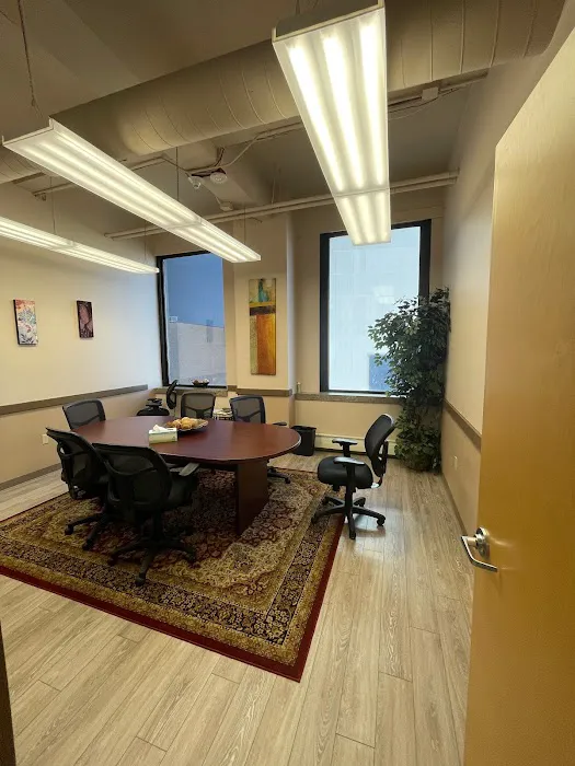 Check Law LLC Picture 3