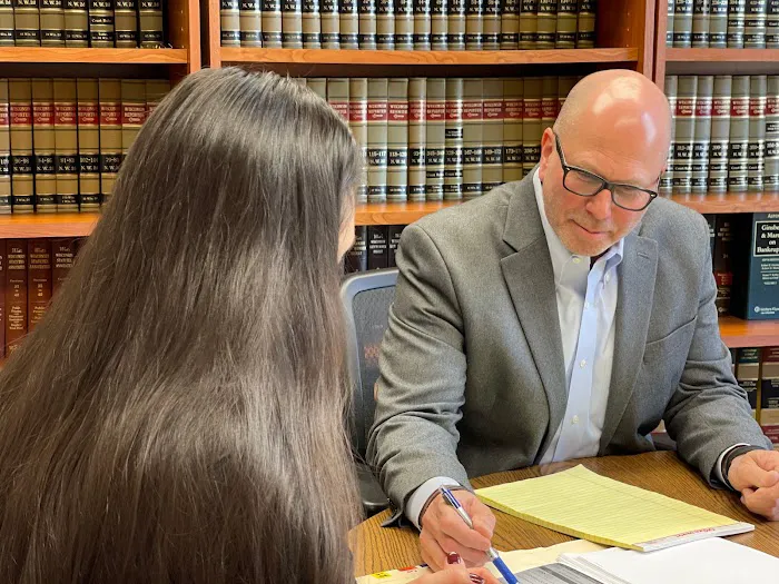 Check Law LLC Picture 6