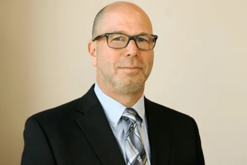 Check Law LLC Picture 5