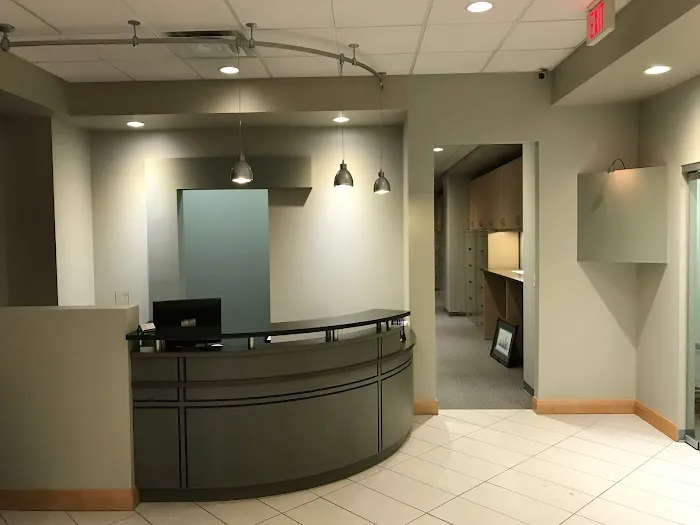 OS Mirza Law, LLC Picture 1