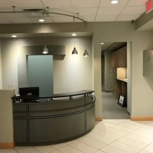 OS Mirza Law, LLC