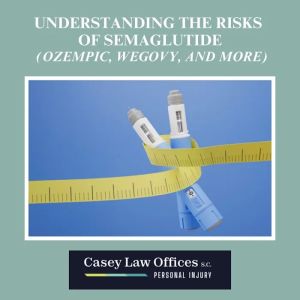 Casey Law Offices, S.C.