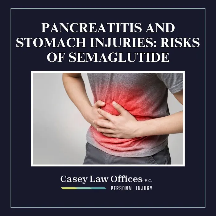 Casey Law Offices, S.C. Picture 8
