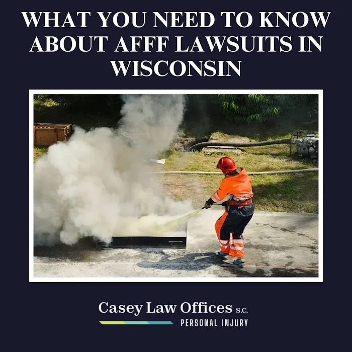 Casey Law Offices, S.C. Picture 9
