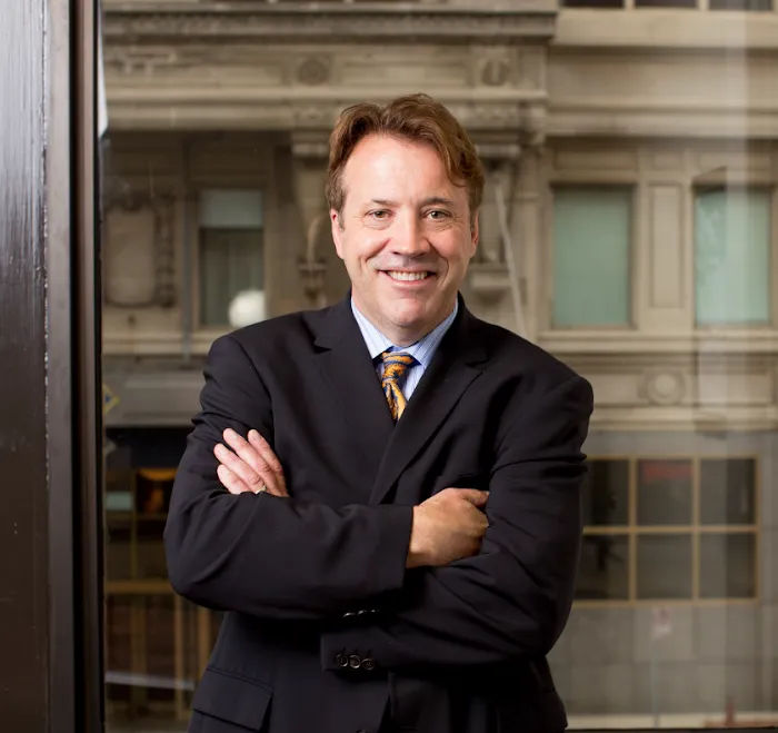 Casey Law Offices, S.C. Picture 10