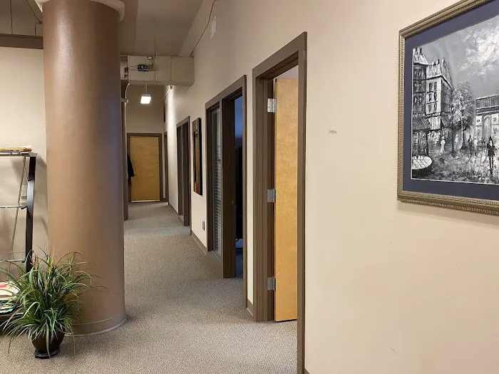 Bankruptcy Law Office of Richard A. Check S. C. Picture 7