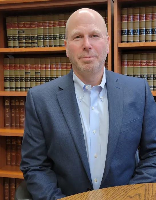 Bankruptcy Law Office of Richard A. Check S. C. Picture 1