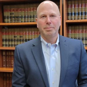 Bankruptcy Law Office of Richard A. Check S. C.