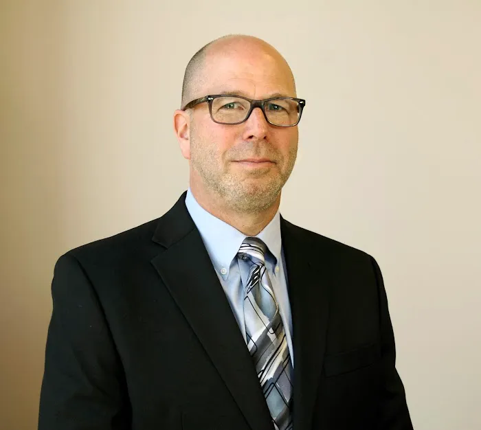 Bankruptcy Law Office of Richard A. Check S. C. Picture 6