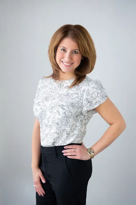 Natasha Misra Law, LLC Picture 3