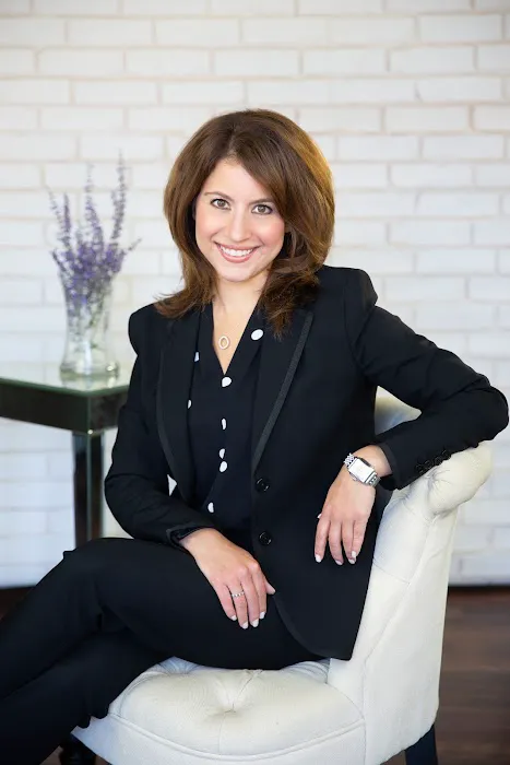 Natasha Misra Law, LLC Picture 2
