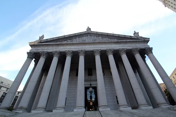 Angermeier & Rogers, LLP Picture 9