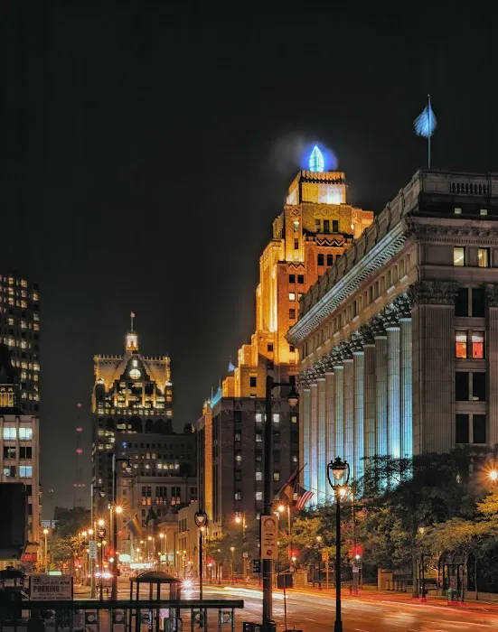 Angermeier & Rogers, LLP Picture 8