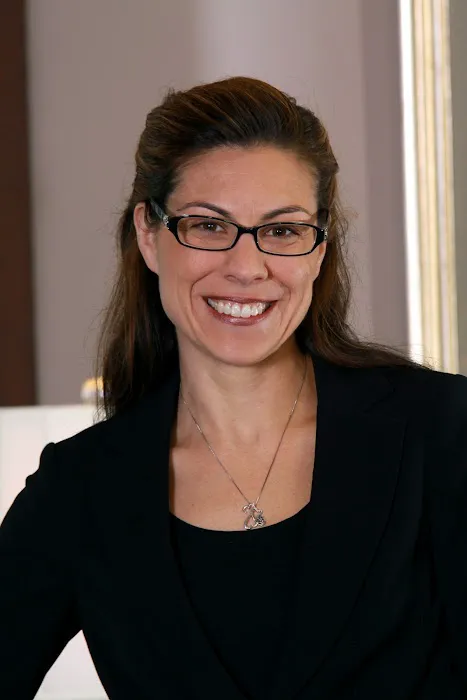 Angermeier & Rogers, LLP Picture 3