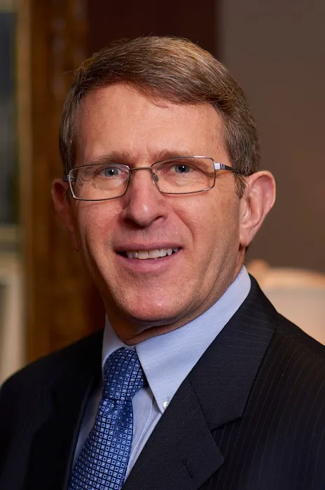 Angermeier & Rogers, LLP Picture 7
