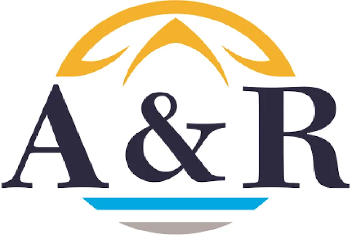 Angermeier & Rogers, LLP Picture 1