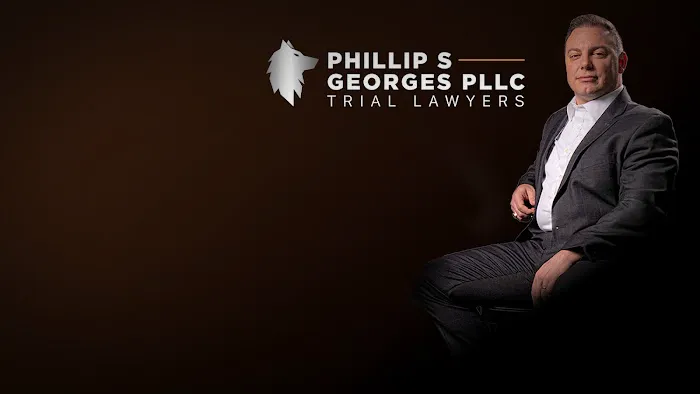 Phillip S. Georges, PLLC Picture 1