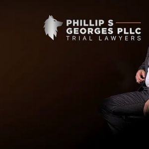 Phillip S. Georges, PLLC