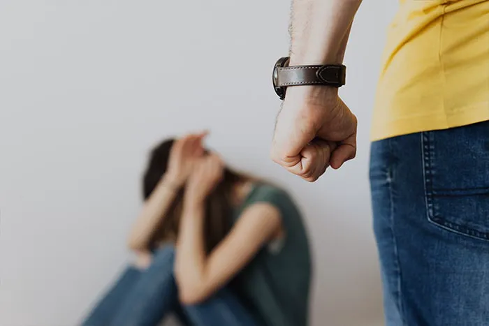 Fenton Law Office | Criminal Defense Attorney Picture 2