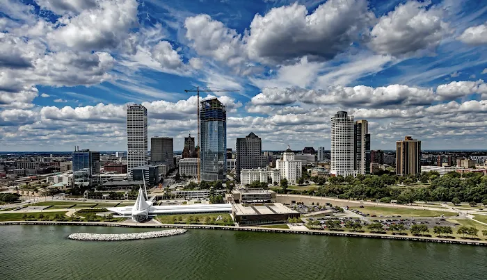 Fenton Law Office | Criminal Defense Attorney Picture 6