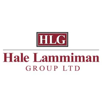 Hale Lammiman Group, Ltd Picture 4
