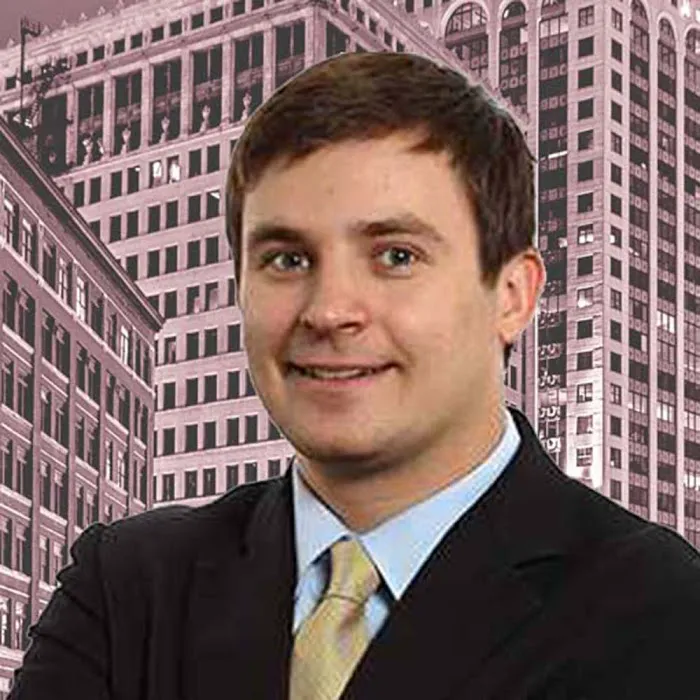 Hale Lammiman Group, Ltd Picture 3